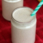 Flap Jack Smoothie