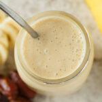 Good Dreaming Smoothie