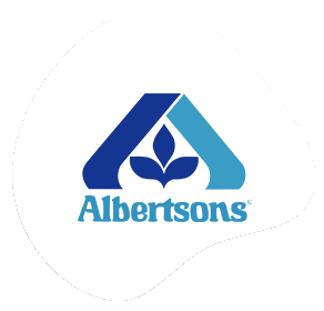 albertson's