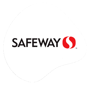 safeways